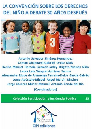 https://www.cipinfancia.org/images/pdf/La_CDN_a_debate_30_aos_despus-comprimido.pdf