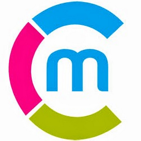 Logo-ManchaTv.jpg