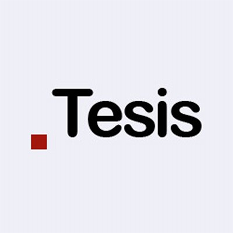 Logo-Tesis.jpg